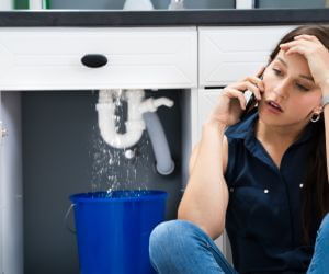 About Sewer Line Pros Rutledge, AL